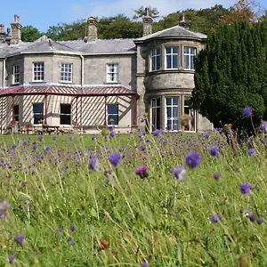 https://fsc-malham-tarn.yorkshirehotels.net