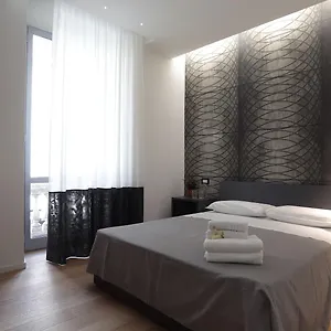Casa de hóspedes Suite Inn Rome