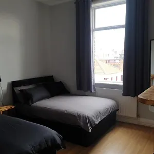 https://midland-hotel-normanton-west-yorkshire.yorkshirehotels.net