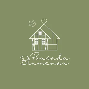 Estalagem Pousada Blumenau