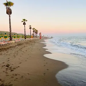 Casa vacanze Kleida Vacation