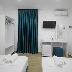 Appartamento Lengu Holidays