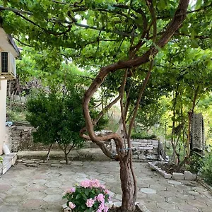 Séjour chez l'habitant Isaraj