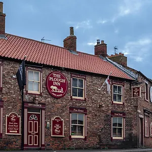https://the-plough-inn.yorkshirehotels.net