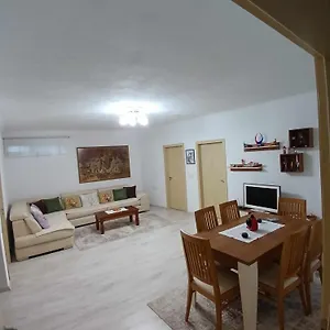 Appartement Eniguesthouse