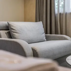 Piazza Luxury , Τίρανα Αλβανία