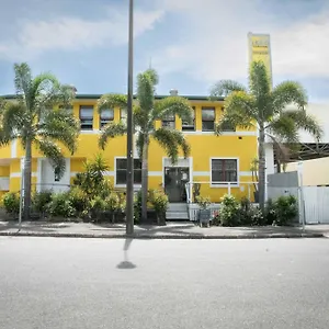 https://habitat-backpackers.queenslandhotels.net