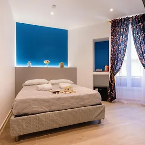 bnb-azur.fr-provencehotel.com/