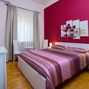 bb-eternal-rome-inn.it-romehotels.com/