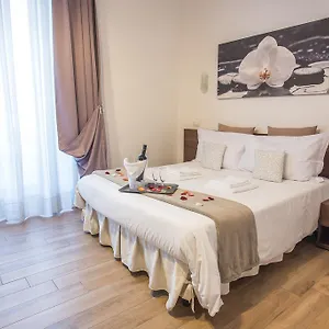 bb-fani.it-romehotels.com/