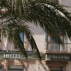 le-prado-de-st-raph.fr-provencehotel.com/