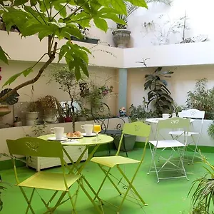 citotel-trianon-grenoble-centre.hotels-rhonealpes.com/