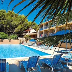 residence-la-marina.fr-provencehotel.com/